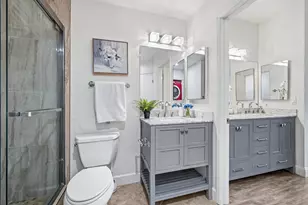 34590 Falls Terrace, Fremont, CA 94555 - Photo 23