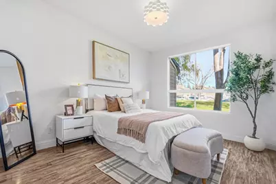 34590 Falls Ter, Fremont, CA 94555 - Photo 17