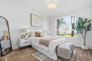 34590 Falls Terrace, Fremont, CA 94555 - Photo 17