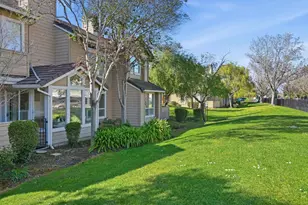 34590 Falls Terrace, Fremont, CA 94555 - Photo 27