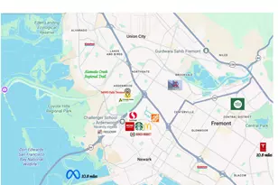 34590 Falls Terrace, Fremont, CA 94555 - Photo 37