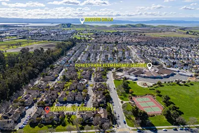 34590 Falls Ter, Fremont, CA 94555 - Photo 33