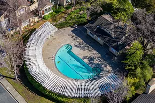 34590 Falls Terrace, Fremont, CA 94555 - Photo 29