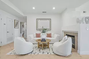 34590 Falls Terrace, Fremont, CA 94555 - Photo 5