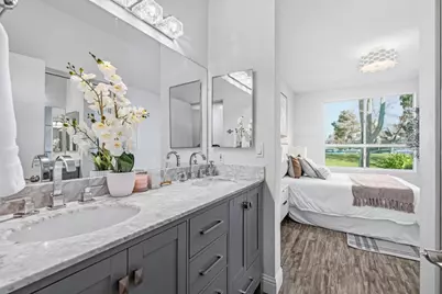 34590 Falls Ter, Fremont, CA 94555 - Photo 21