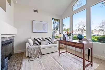 34590 Falls Ter, Fremont, CA 94555 - Photo 15