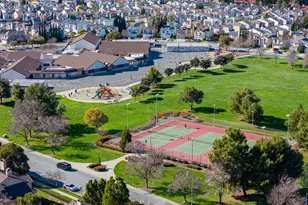 34590 Falls Terrace, Fremont, CA 94555 - Photo 31