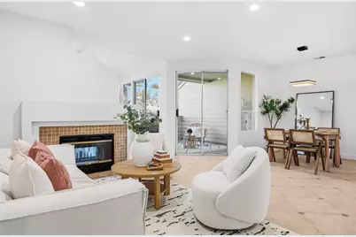 34590 Falls Ter, Fremont, CA 94555 - Photo 3