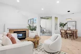 34590 Falls Terrace, Fremont, CA 94555 - Photo 3