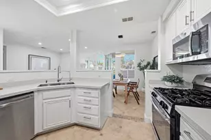 34590 Falls Terrace, Fremont, CA 94555 - Photo 11