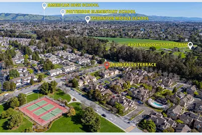 34590 Falls Ter, Fremont, CA 94555 - Photo 35