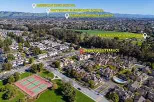 34590 Falls Terrace, Fremont, CA 94555 - Photo 35