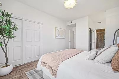 34590 Falls Ter, Fremont, CA 94555 - Photo 19