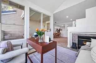 34590 Falls Terrace, Fremont, CA 94555 - Photo 17