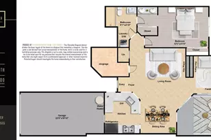 34590 Falls Terrace, Fremont, CA 94555 - Photo 37