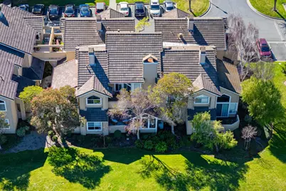 34590 Falls Ter, Fremont, CA 94555 - Photo 29