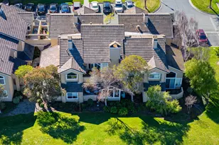 34590 Falls Terrace, Fremont, CA 94555 - Photo 29