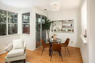 426 Hillwood Ct 303, Mountain View, CA 94040 - Photo 3