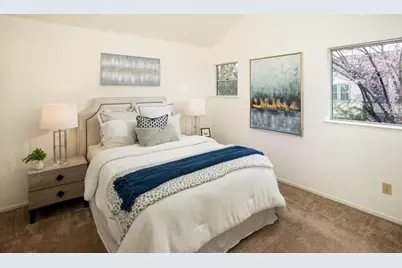 426 Hillwood Ct 303, Mountain View, CA 94040 - Photo 9