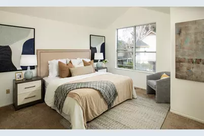 426 Hillwood Ct 303, Mountain View, CA 94040 - Photo 13