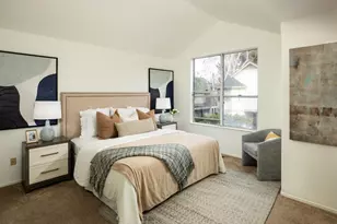 426 Hillwood Ct 303, Mountain View, CA 94040 - Photo 13