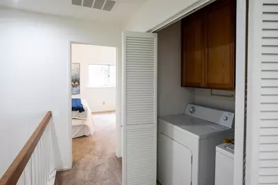 426 Hillwood Ct 303, Mountain View, CA 94040 - Photo 7