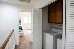 426 Hillwood Ct 303, Mountain View, CA 94040 - Photo 7