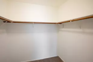 426 Hillwood Ct 303, Mountain View, CA 94040 - Photo 15