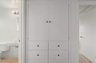 1297 Socorro Ave, Sunnyvale, CA 94089 - Photo 21