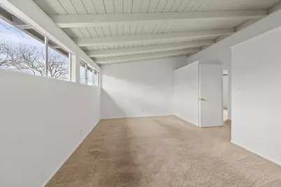 1297 Socorro Ave, Sunnyvale, CA 94089 - Photo 15