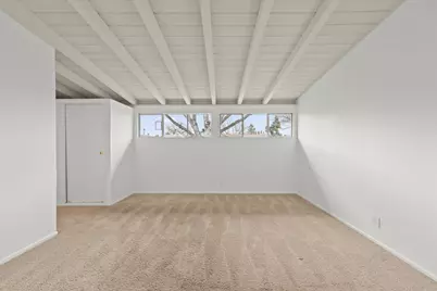 1297 Socorro Ave, Sunnyvale, CA 94089 - Photo 13