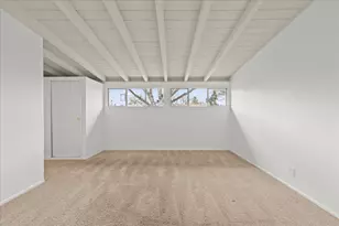 1297 Socorro Ave, Sunnyvale, CA 94089 - Photo 13