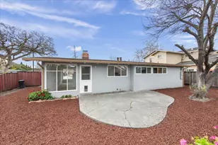 1297 Socorro Ave, Sunnyvale, CA 94089 - Photo 25