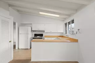 1297 Socorro Ave, Sunnyvale, CA 94089 - Photo 9