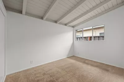 1297 Socorro Ave, Sunnyvale, CA 94089 - Photo 19