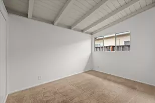 1297 Socorro Ave, Sunnyvale, CA 94089 - Photo 19