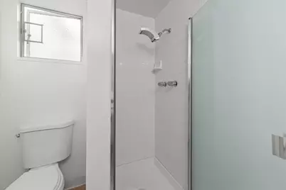 1297 Socorro Ave, Sunnyvale, CA 94089 - Photo 17