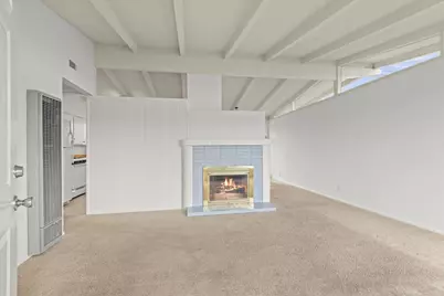 1297 Socorro Ave, Sunnyvale, CA 94089 - Photo 3