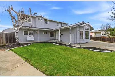 4833 Murphy Ct, Fremont, CA 94538 - Photo 3