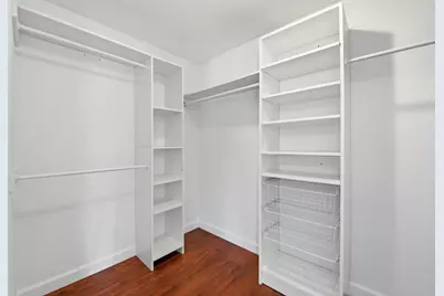 4833 Murphy Ct, Fremont, CA 94538 - Photo 21