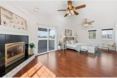 4833 Murphy Ct, Fremont, CA 94538 - Photo 17