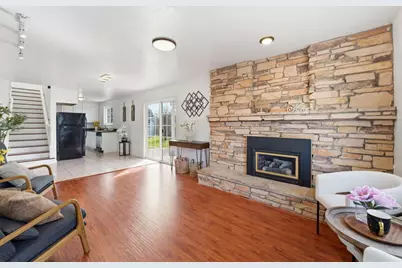 4833 Murphy Ct, Fremont, CA 94538 - Photo 9