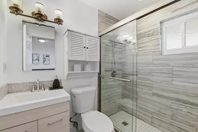 4833 Murphy Ct, Fremont, CA 94538 - Photo 23