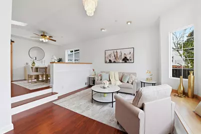 4833 Murphy Ct, Fremont, CA 94538 - Photo 5