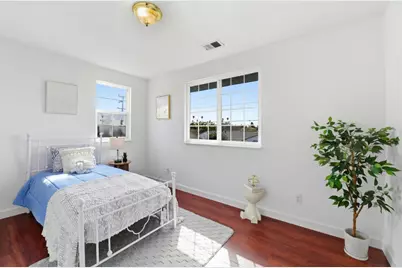 4833 Murphy Ct, Fremont, CA 94538 - Photo 19