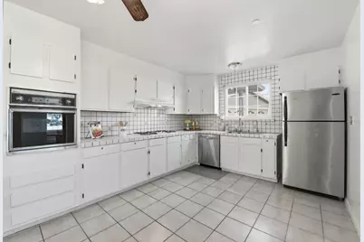 4833 Murphy Ct, Fremont, CA 94538 - Photo 7