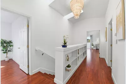 4833 Murphy Ct, Fremont, CA 94538 - Photo 15