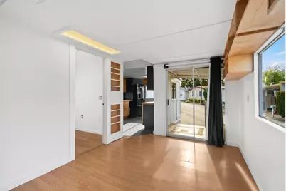 191 E El Camino Real 260, Mountain View, CA 94040 - Photo 3