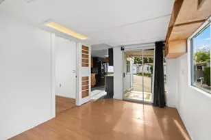 191 E El Camino Real 260, Mountain View, CA 94040 - Photo 3