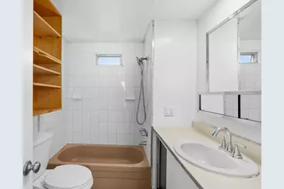 191 E El Camino Real 260, Mountain View, CA 94040 - Photo 15